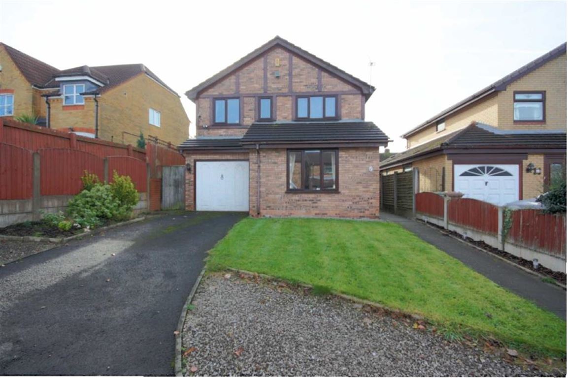 David Davies Estate Agents