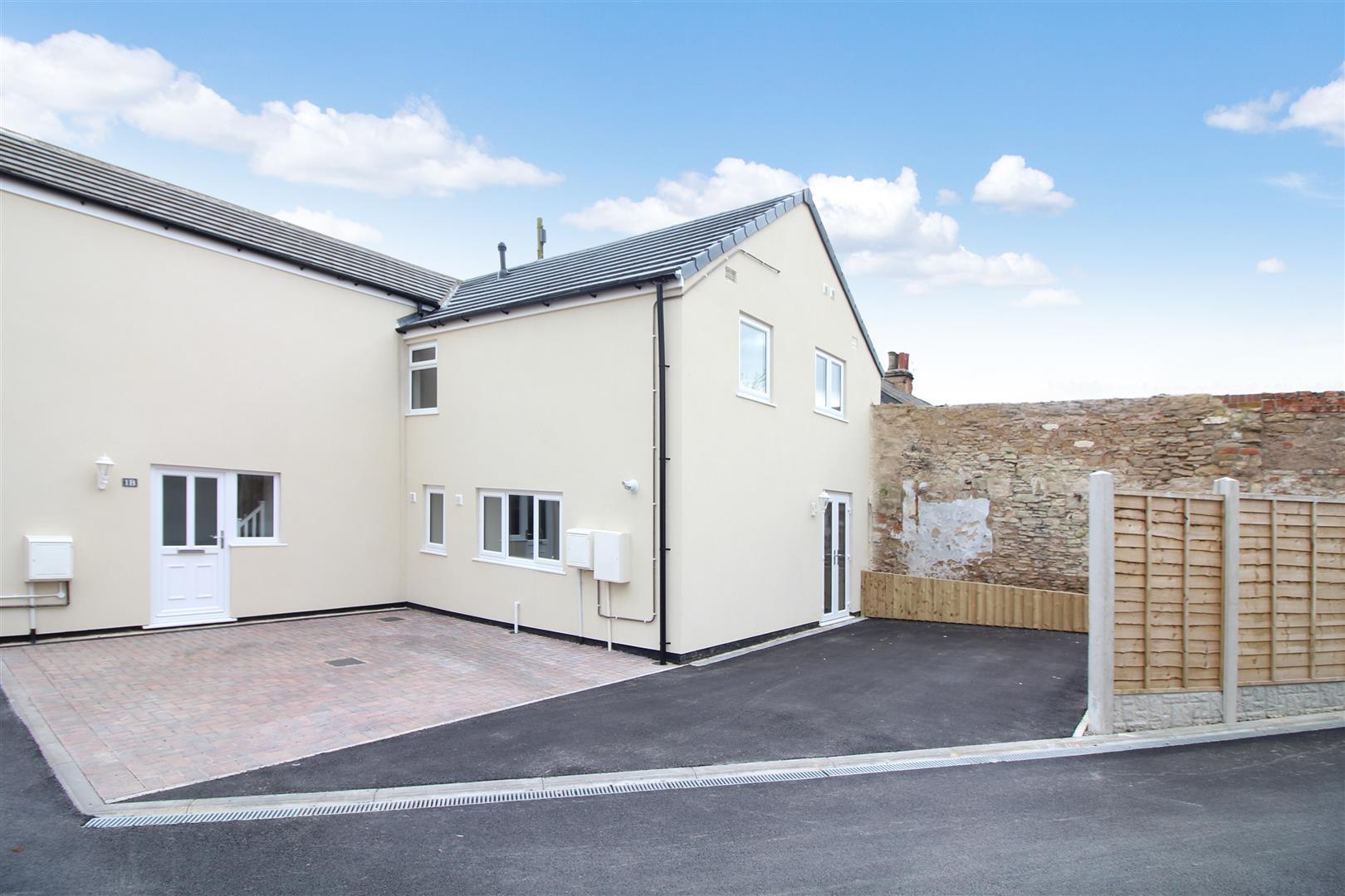 2 cherry tree court sherburn in elmet 3 bedroom apartment for sale in sherburn in elmet 2 cherry tree court sherburn in elmet 3 bedroom apartment for sale in sherburn in elmet