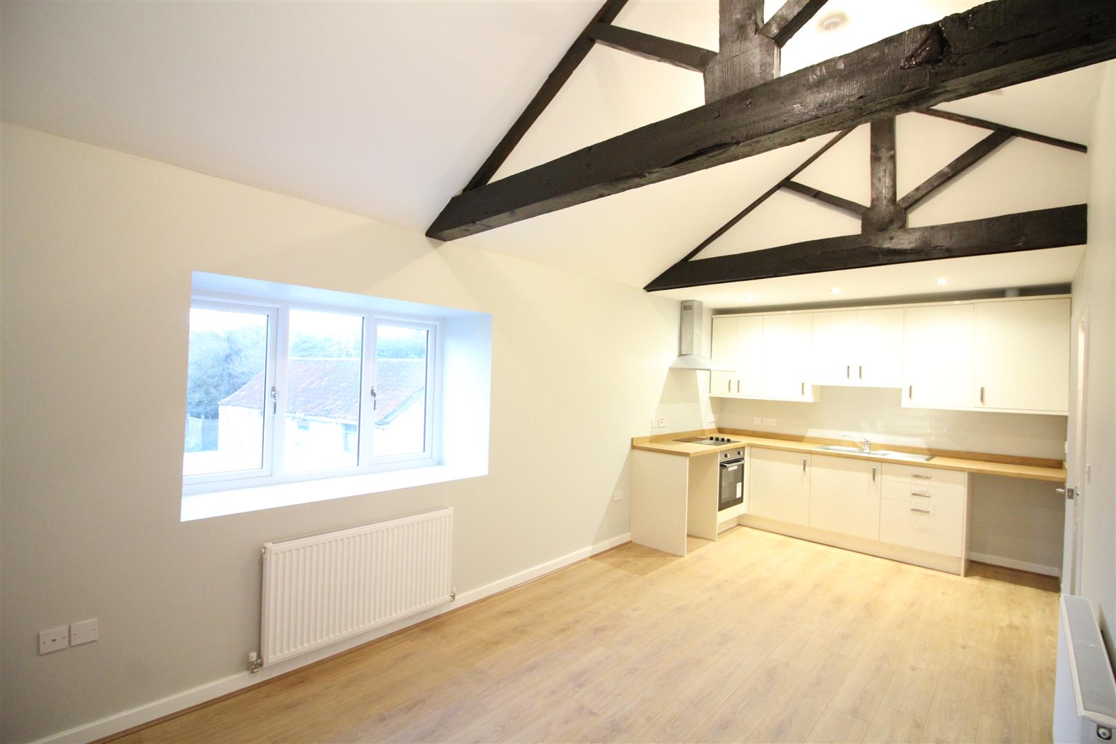 2 cherry tree court sherburn in elmet 3 bedroom apartment for sale in sherburn in elmet 2 cherry tree court sherburn in elmet 3 bedroom apartment for sale in sherburn in elmet