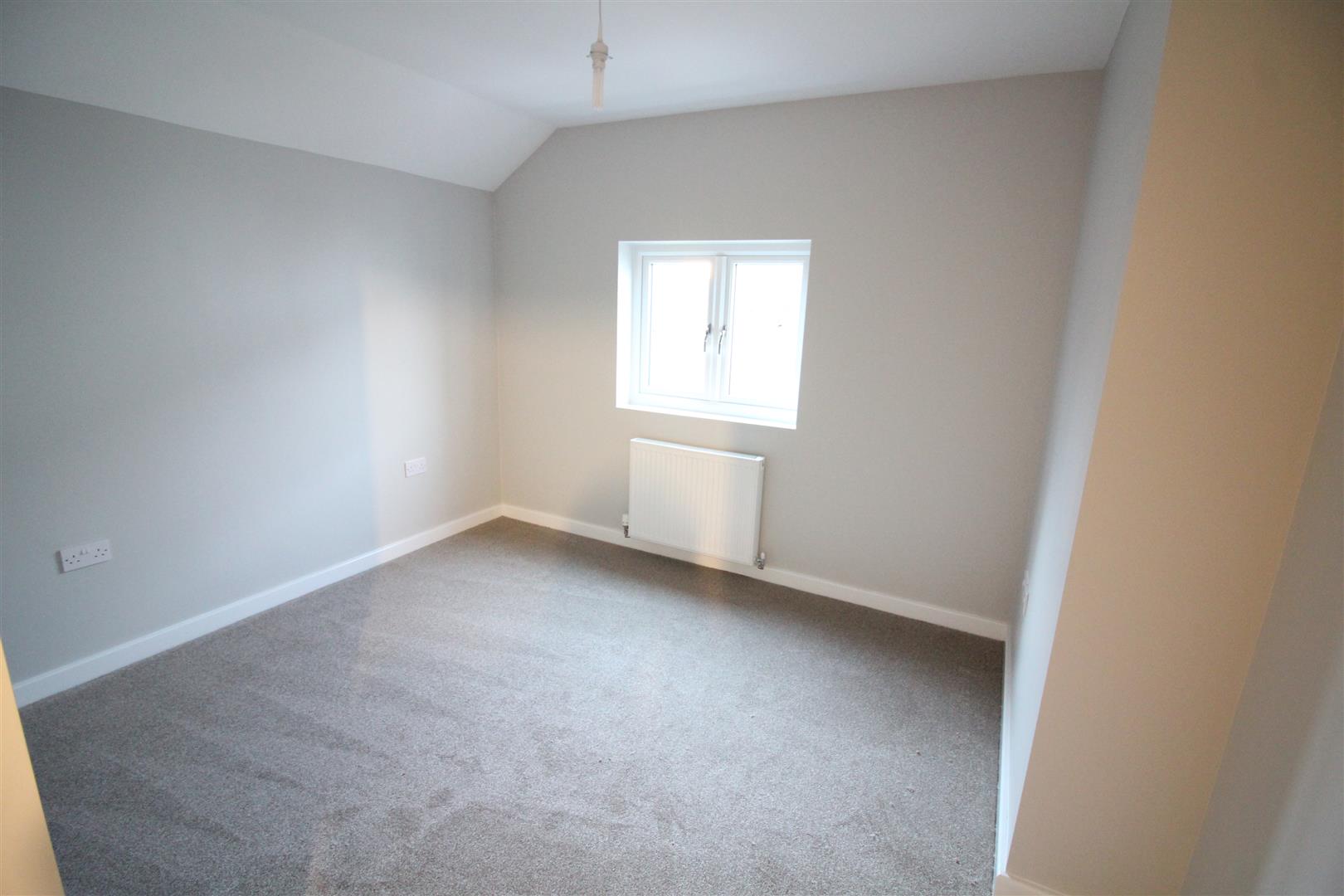 2 cherry tree court sherburn in elmet 3 bedroom apartment for sale in sherburn in elmet 2 cherry tree court sherburn in elmet 3 bedroom apartment for sale in sherburn in elmet