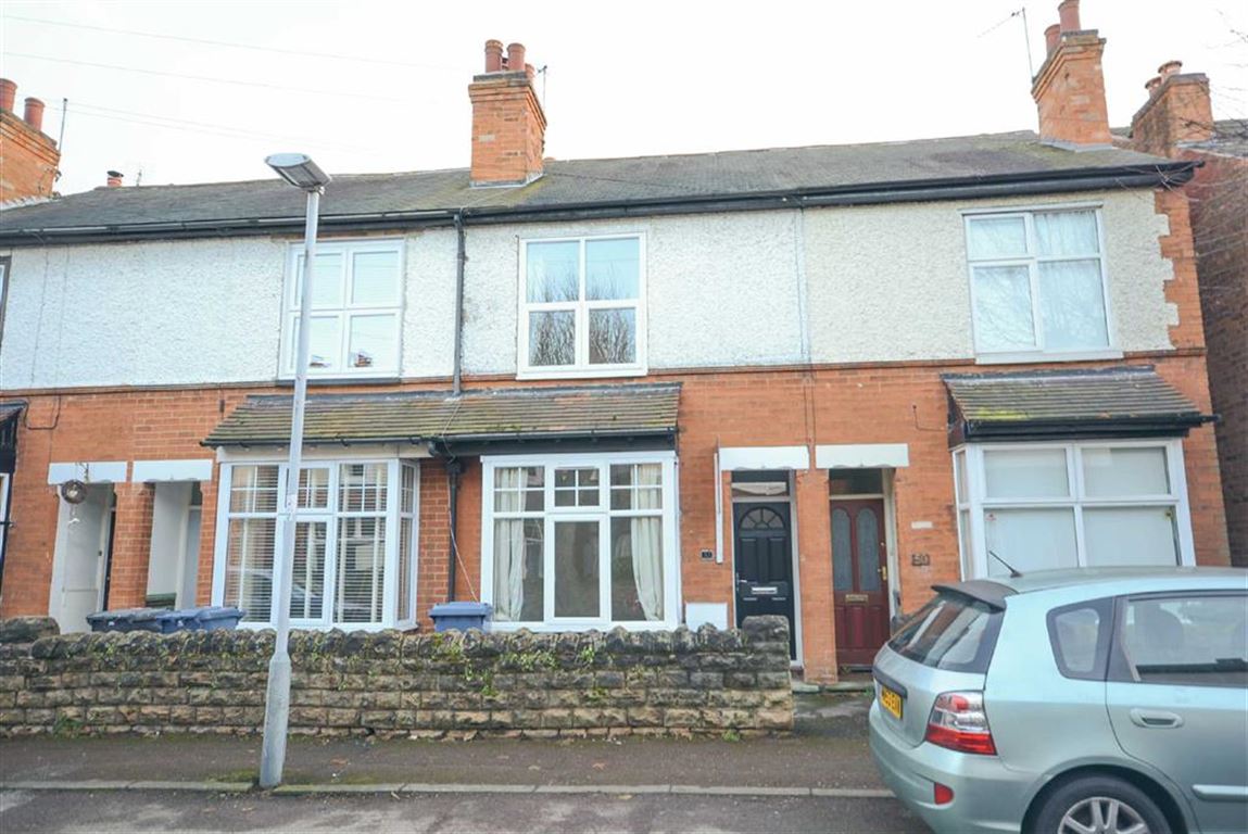 Property For Sale West Bridgford Nottingham Property For Sale West Bridgford Nottingham