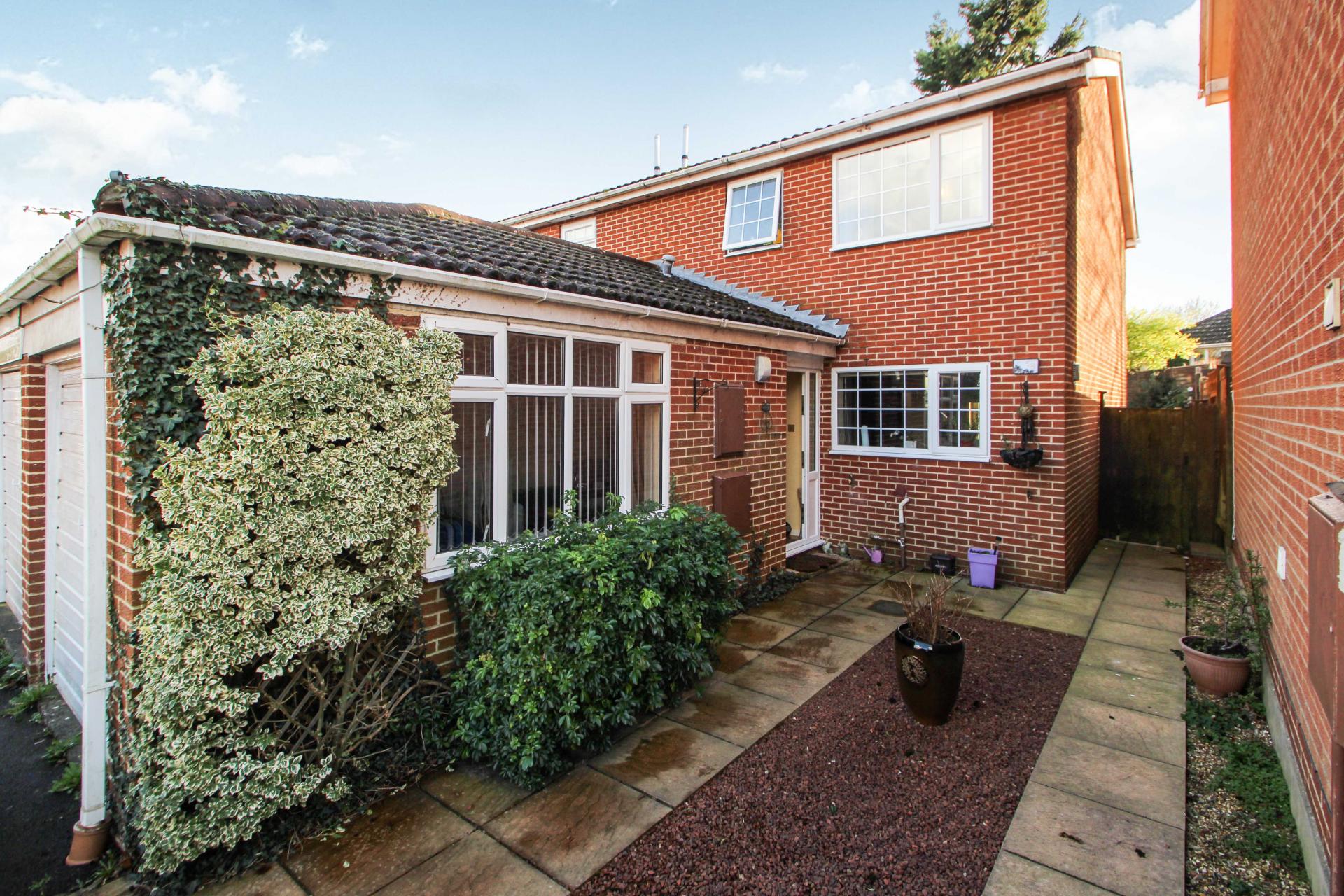 houses for sale in bournemouth 3 bedroom house for sale in bournemouth houses for sale in bournemouth 3 bedroom house for sale in bournemouth