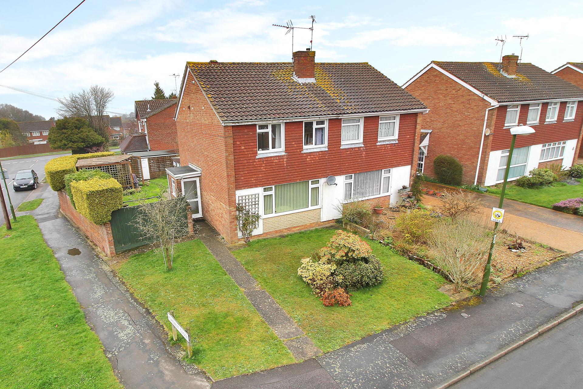 Estate Agents Horsham Mansell McTaggart Estate Agents Horsham Mansell McTaggart