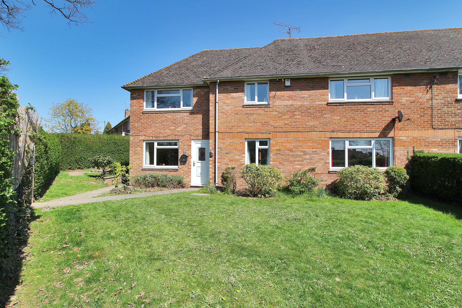 Estate Agents Horsham Mansell McTaggart Estate Agents Horsham Mansell McTaggart