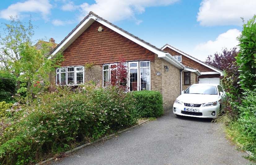 Estate Agents Newick Mansell McTaggart