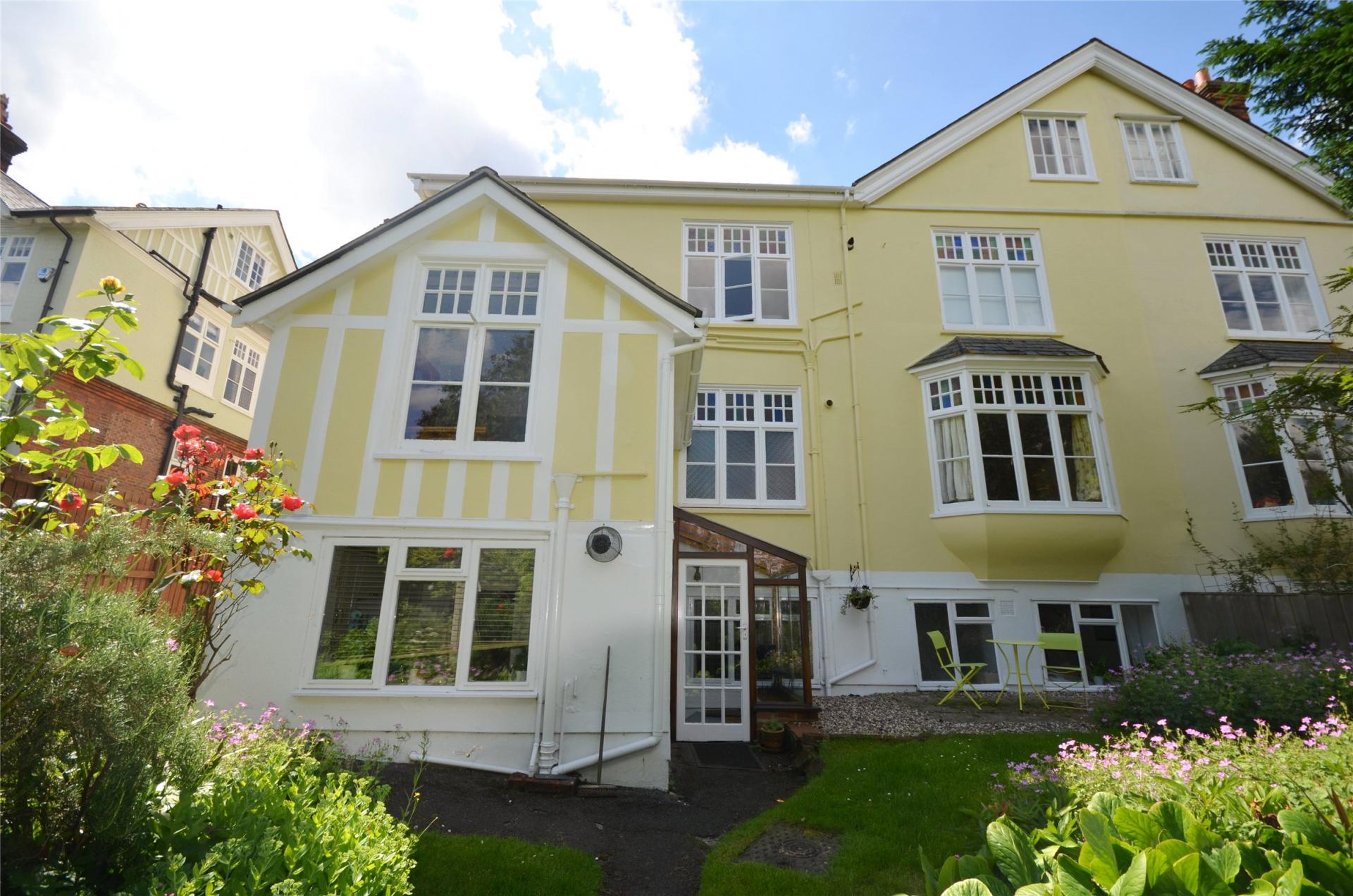 Monthly House Buildings Insurance Uk Monthly House Buildings Insurance Uk