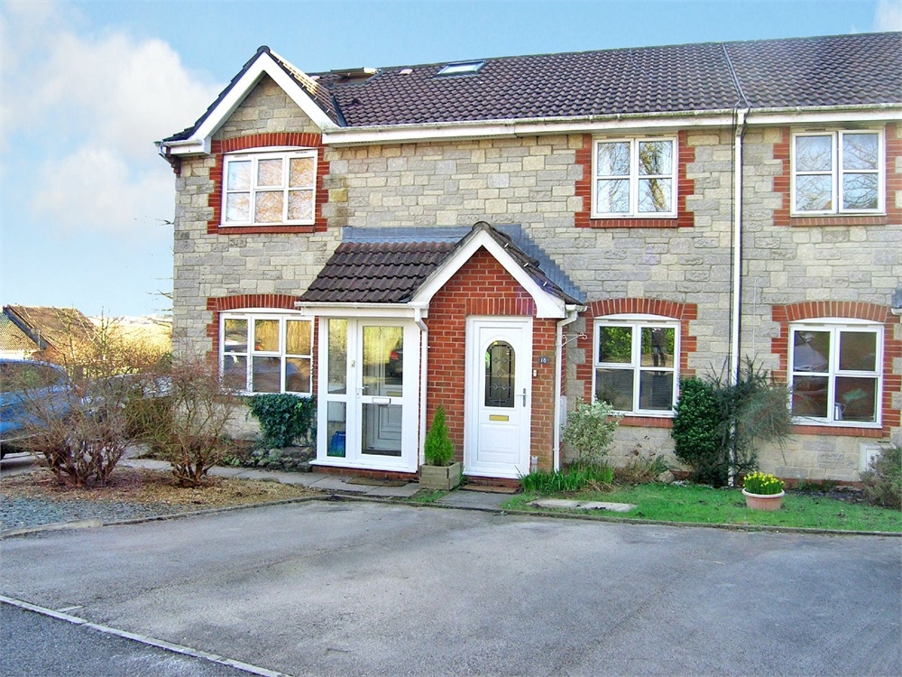 2 bedroom Terraced House for sale in Cardiff